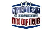 American Roofing & Construction