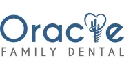 Oracle Family Dental