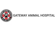 Gateway Animal Hospital