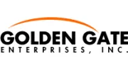 Golden Gate Enterprises