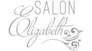 Salon Elizabeth