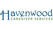 Havenwood Caregiver Services