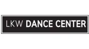 LKW Dance Center