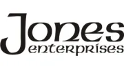 Jones Enterprises