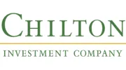Chilton Investment