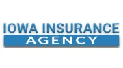 Iowa Insurance Agency