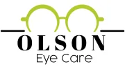 Olson Eye Care