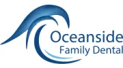 Oceanside Family Dental