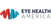 Eye Health America