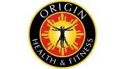 Origin Health & Fitness