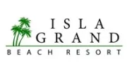 Isla Grand Beach Resort