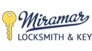 Miramar Locksmith