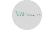 Tilton's Floor Gymnastics