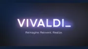 Vivaldi Group