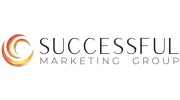 Successful Marketing Group