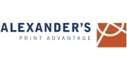 Alexanders Print Advantage