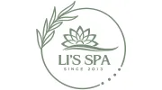 Li's Spa