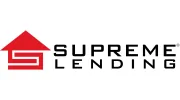 Supreme Lending Houston
