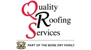 Quality Roofing Services