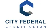City Federal Credit Union