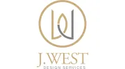 J West Design Services