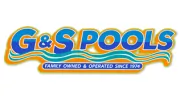 G & S Pools