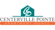 Centerville Pointe Apartments