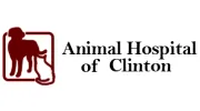 Animal Hospital of Clinton