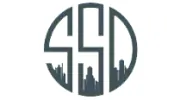 Southeastern Steel Detailing