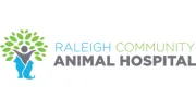 Raleigh Community Animal Hospital