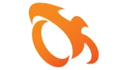 Optimum Performance Motorsports