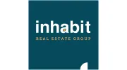 Inhabit Real Estate Group