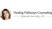 Healing Pathways Counseling
