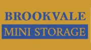 Brookvale Mini Storage