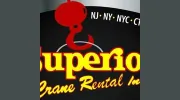 Superior Crane Rental
