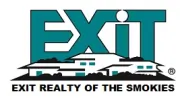 EXIT Realty of the Smokies