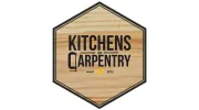 Kitchens & Carpentry