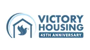 Victory Housing
