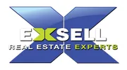 Exsell Real Estate Experts