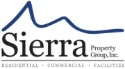 Sierra Property Management