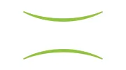 SKYDEX Technologies