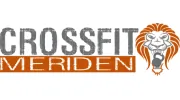 CrossFit Meriden