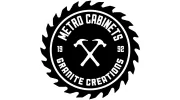 Metro Cabinets