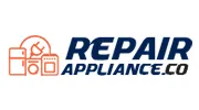 Available Appliance Repair
