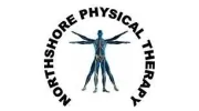 NorthShore Physical Therapy
