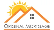 Original Mortgage