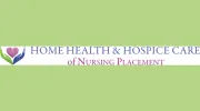 Nursing Placement