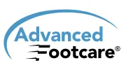 Advance Foot Care