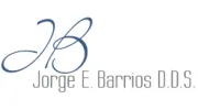 Jorge E Barrios PC