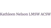 Kathleen Nelson, LMSW ACSW
